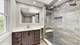 137 Forest, Fox Lake, IL 60020