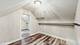137 Forest, Fox Lake, IL 60020