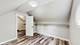 137 Forest, Fox Lake, IL 60020
