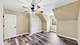 137 Forest, Fox Lake, IL 60020