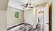 137 Forest, Fox Lake, IL 60020