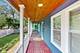 137 Forest, Fox Lake, IL 60020