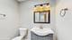 137 Forest, Fox Lake, IL 60020