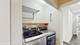 137 Forest, Fox Lake, IL 60020