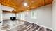 137 Forest, Fox Lake, IL 60020