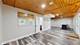 137 Forest, Fox Lake, IL 60020