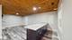 137 Forest, Fox Lake, IL 60020