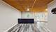 137 Forest, Fox Lake, IL 60020
