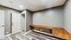 137 Forest, Fox Lake, IL 60020