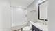 137 Forest, Fox Lake, IL 60020