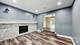 137 Forest, Fox Lake, IL 60020