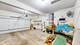 137 Forest, Fox Lake, IL 60020
