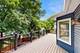 137 Forest, Fox Lake, IL 60020