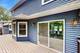 137 Forest, Fox Lake, IL 60020