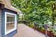 137 Forest, Fox Lake, IL 60020