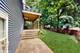 137 Forest, Fox Lake, IL 60020