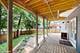 137 Forest, Fox Lake, IL 60020
