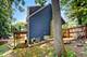 137 Forest, Fox Lake, IL 60020
