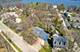 137 Forest, Fox Lake, IL 60020