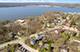 137 Forest, Fox Lake, IL 60020