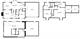 137 Forest, Fox Lake, IL 60020