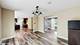 137 Forest, Fox Lake, IL 60020