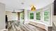137 Forest, Fox Lake, IL 60020