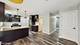 137 Forest, Fox Lake, IL 60020