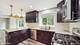 137 Forest, Fox Lake, IL 60020