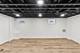 7741 Taylor, Forest Park, IL 60130