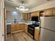 7741 Taylor, Forest Park, IL 60130