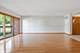 9529 Minnick Unit 1B, Oak Lawn, IL 60453