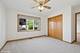 9529 Minnick Unit 1B, Oak Lawn, IL 60453