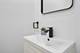 4532 Waubansie, Lisle, IL 60532