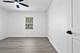 4532 Waubansie, Lisle, IL 60532