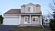 653 Fairview, South Elgin, IL 60177