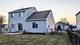 653 Fairview, South Elgin, IL 60177