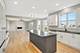 23929 William, Manhattan, IL 60442
