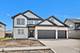 23929 William, Manhattan, IL 60442