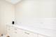 23929 William, Manhattan, IL 60442