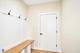 23929 William, Manhattan, IL 60442
