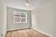 23929 William, Manhattan, IL 60442