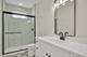 23929 William, Manhattan, IL 60442