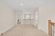 23929 William, Manhattan, IL 60442