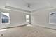 23929 William, Manhattan, IL 60442