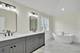 23929 William, Manhattan, IL 60442