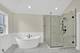 23929 William, Manhattan, IL 60442