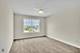 23929 William, Manhattan, IL 60442