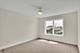 23929 William, Manhattan, IL 60442