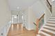 23929 William, Manhattan, IL 60442